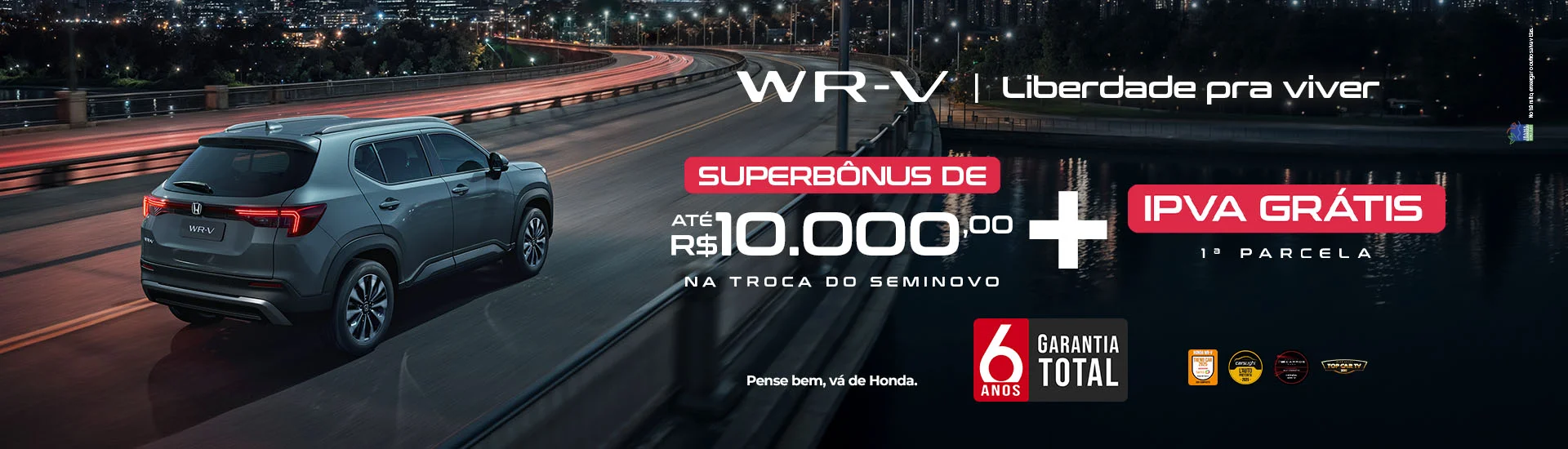 Banner%20Site%20Desktop%201920x550%20WR-V%20VAREJO