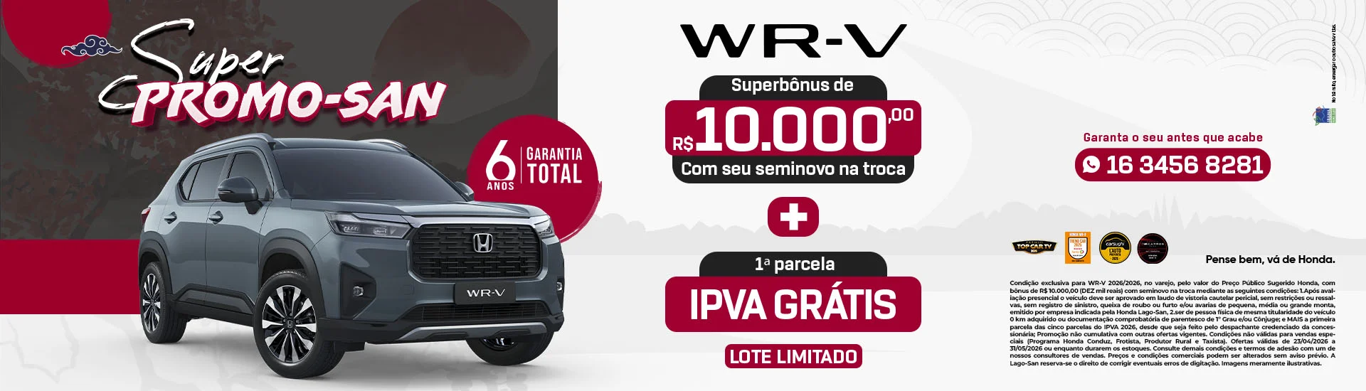 Banner%20Site%20Desktop%201920x550