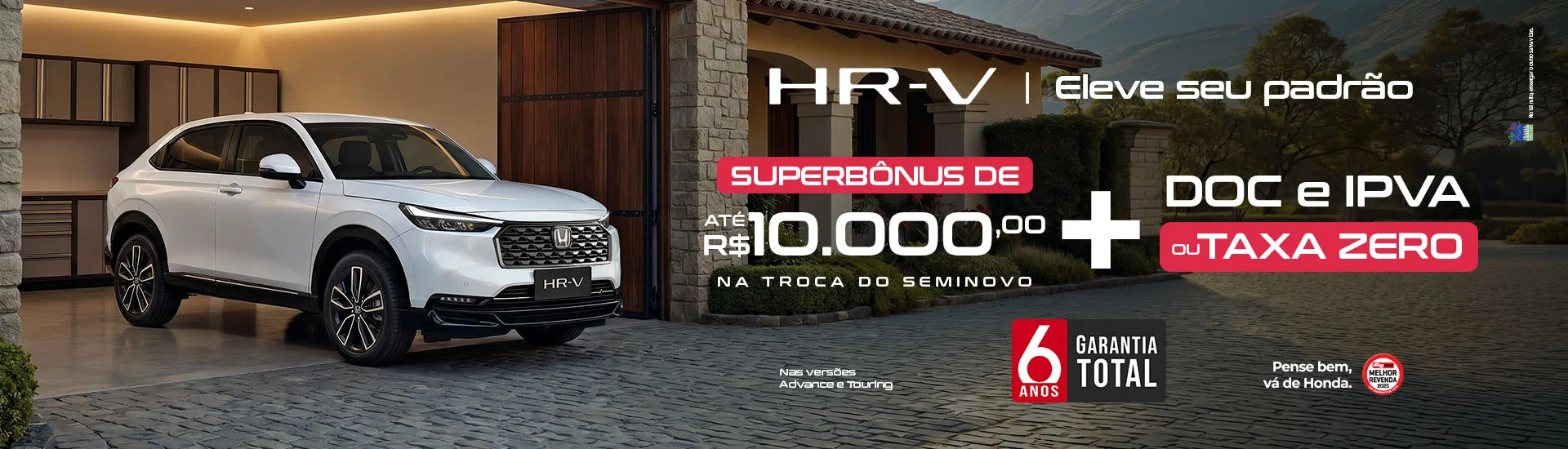 Banner%20Site%20Desktop%201920x550%20HR-V%20VAREJO