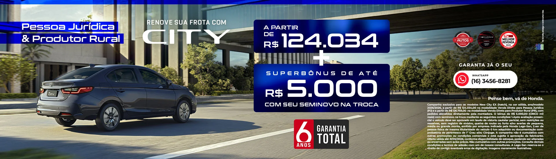 Banner%20Site%20Desktop%201920x550%20CITY%20PJ%20E%20PR%202