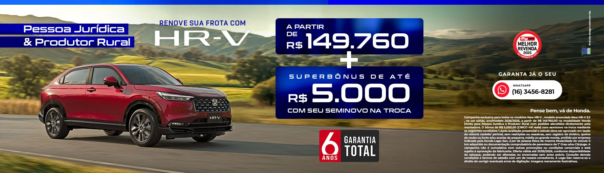Banner%20Site%20Desktop%201920x550%20HR-V%20PR%20E%20PJ%202