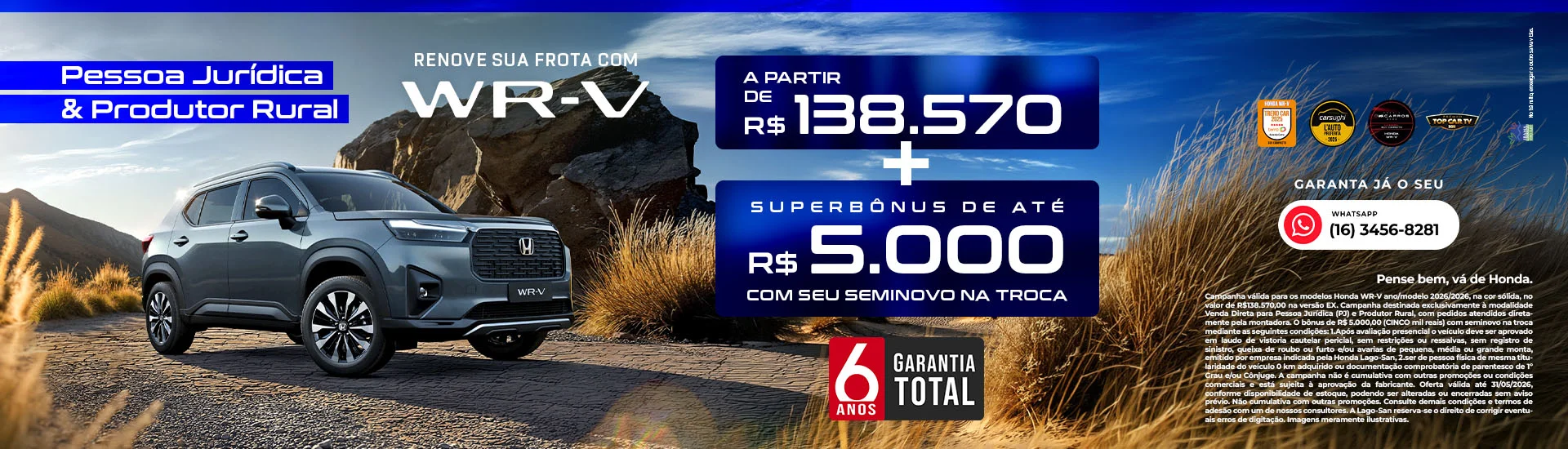 Banner%20Site%20Desktop%201920x550%20WR-V%20PR%20E%20PJ