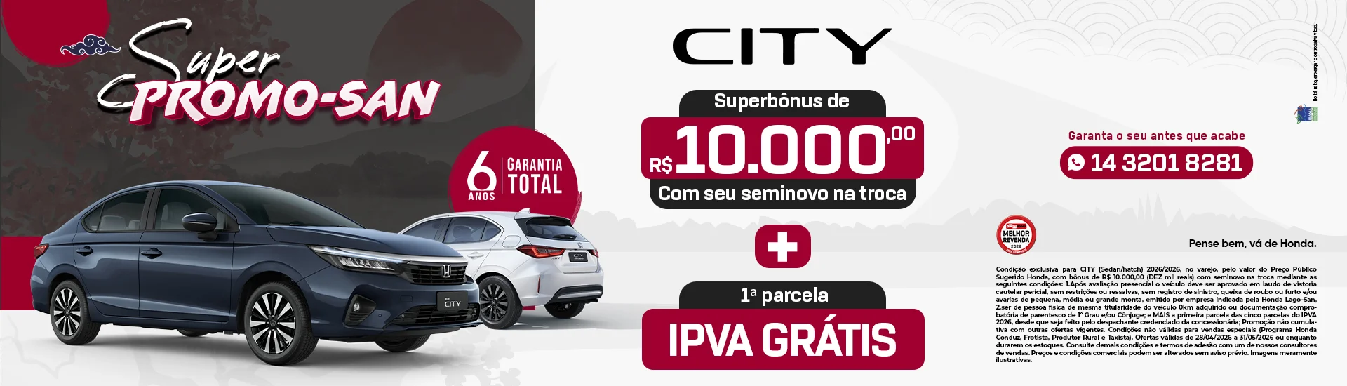 Banner%20Site%20Desktop%201920x550