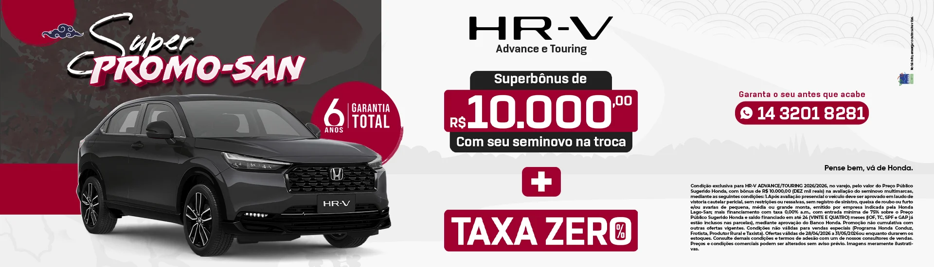 Banner%20Site%20Desktop%201920x550
