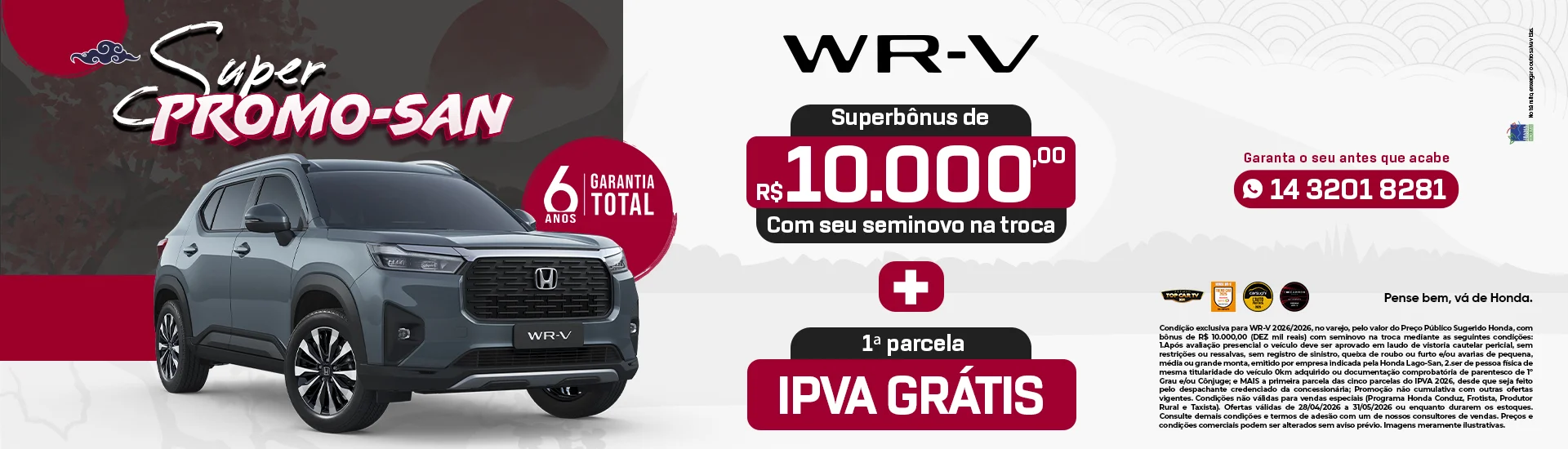 Banner%20Site%20Desktop%201920x550