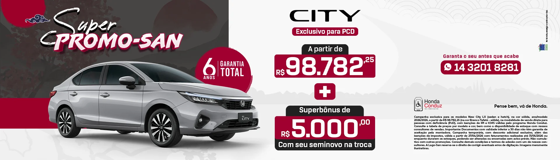 Banner%20Site%20Desktop%201920x550