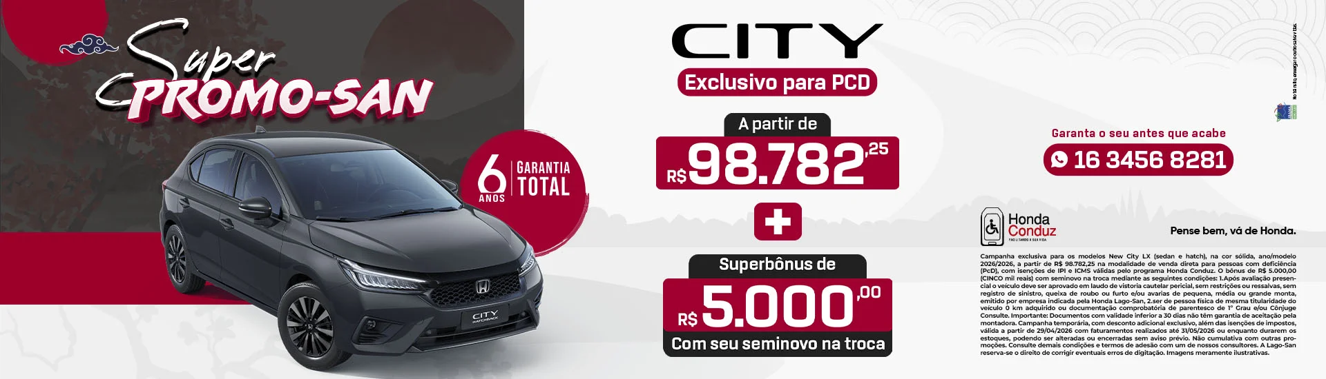 Banner%20Site%20Desktop%201920x550