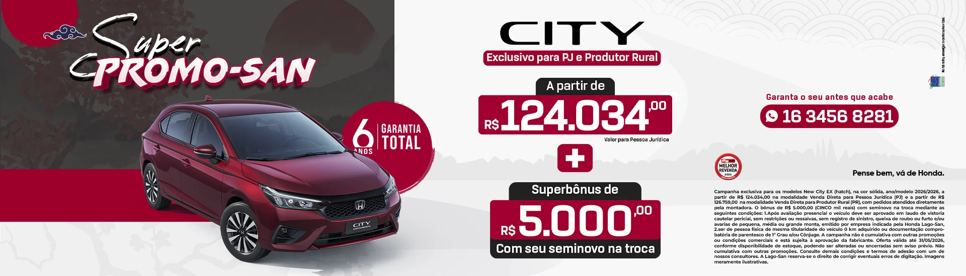 Banner%20Site%20Desktop%201920x550
