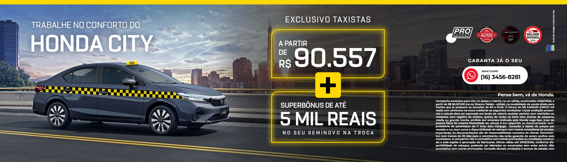Banner%20Site%20Desktop%201920x550%20CITY%20TAXI