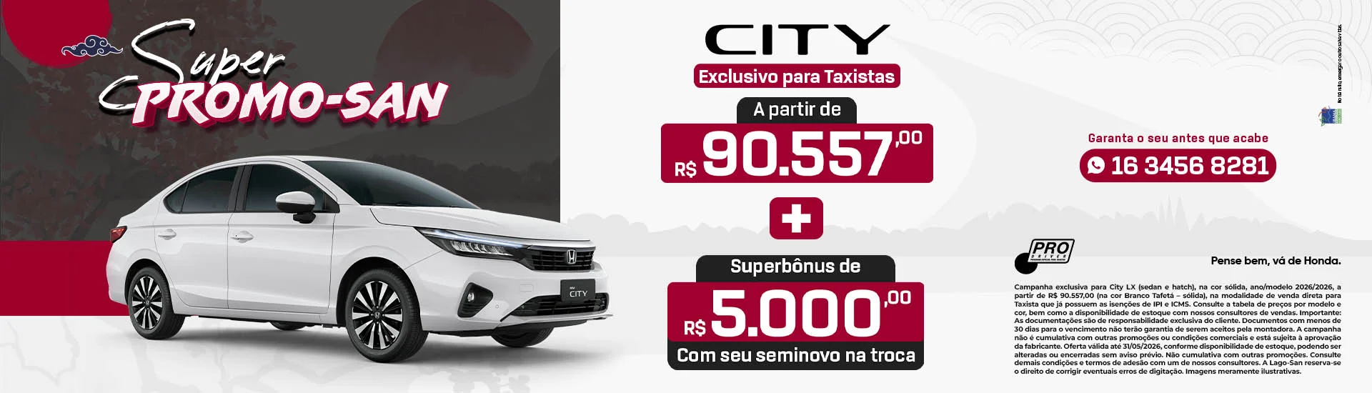 Banner%20Site%20Desktop%20city%20taxi%202%201920x550
