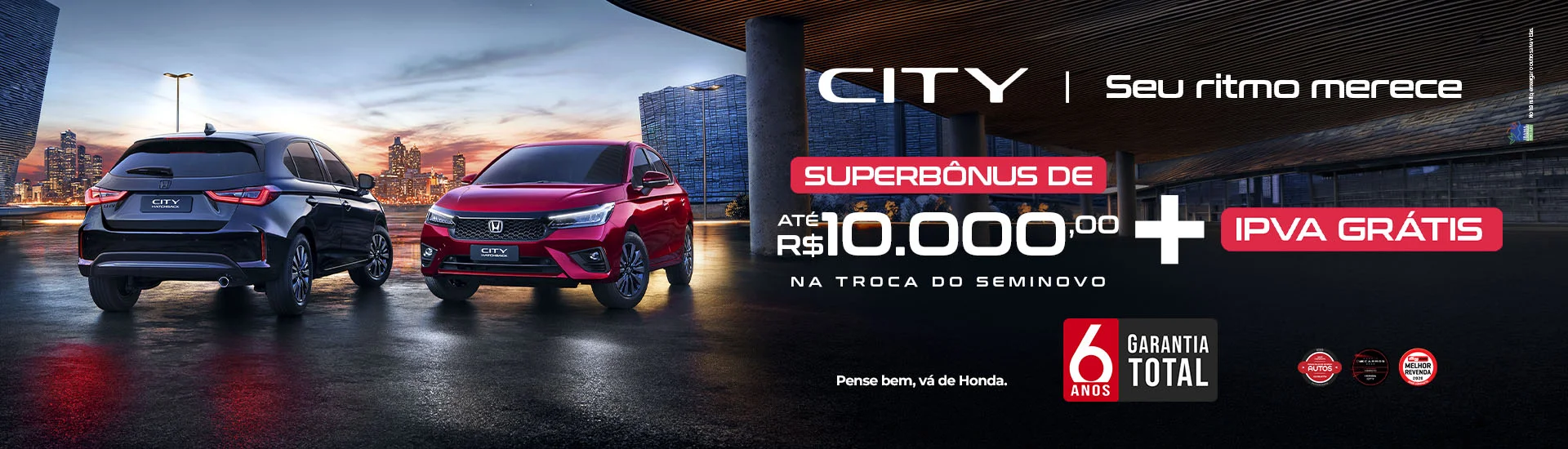 Banner%20Site%20Desktop%201920x550%20CITY%20VAREJO