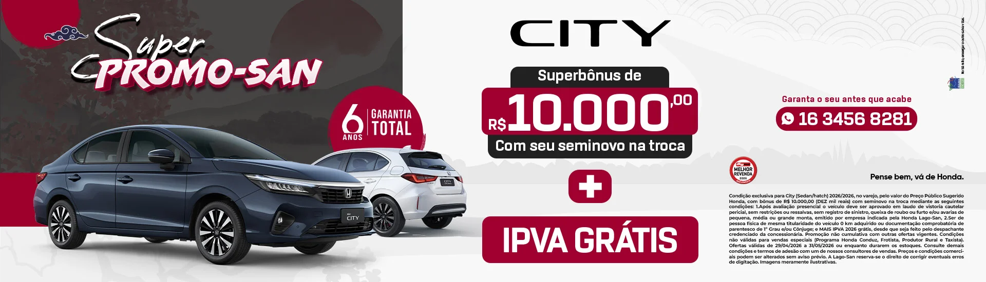 Banner%20Site%20Desktop%201920x550
