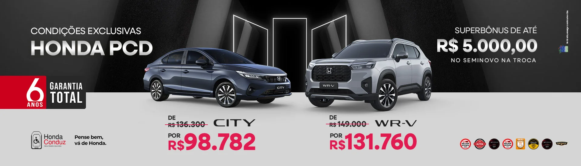 Banner%20Site%20Desktop%201920x550%20WR-V%20E%20CITY%20PCD