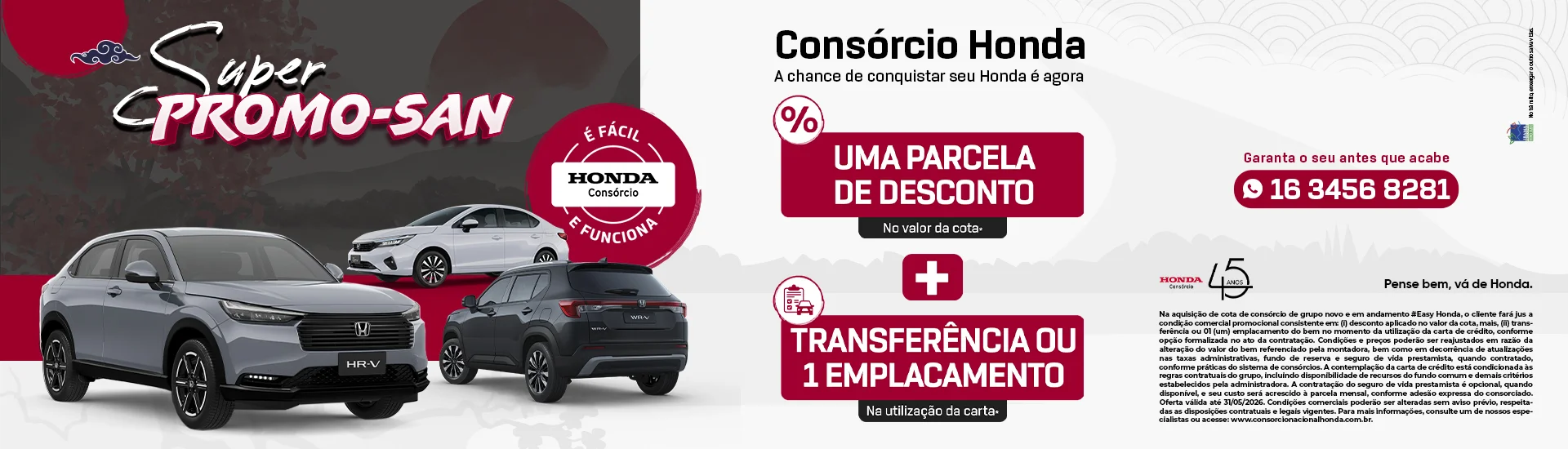 Banner%20Site%20Desktop%201920x550