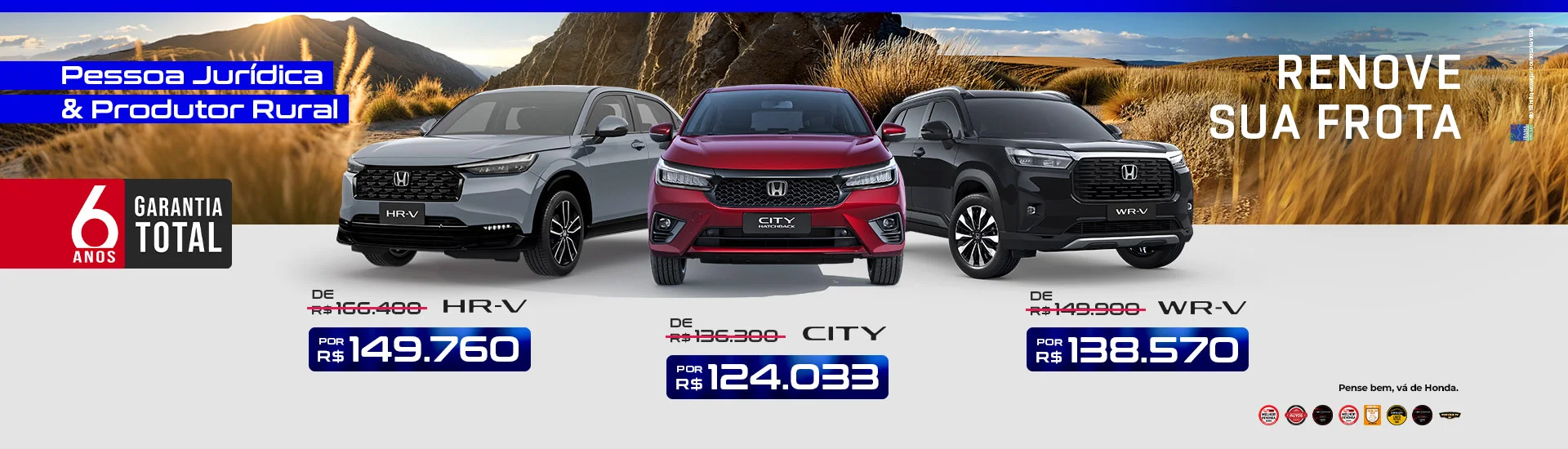 Banner%20Site%20Desktop%201920x550%20H%2C%20W%20E%20CITY%20PJ