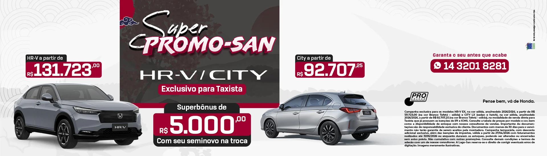 Banner%20Site%20Desktop%201920x550