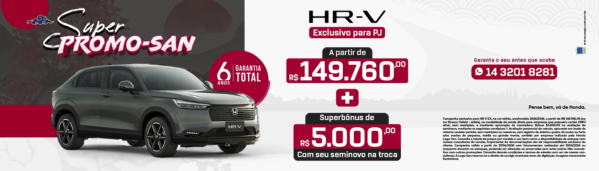 Banner%20Site%20Desktop%201920x550