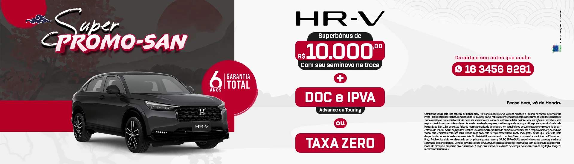 Banner%20Site%20Desktop%201920x550