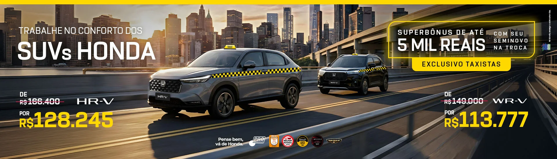 Banner%20Site%20Desktop%201920x550%20HR-V%20E%20WR-V%20TAXI.jpg