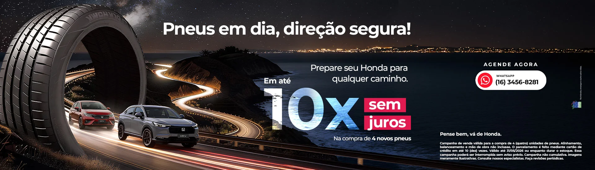 Banner%20Site%20Desktop%201920x550%20copiar