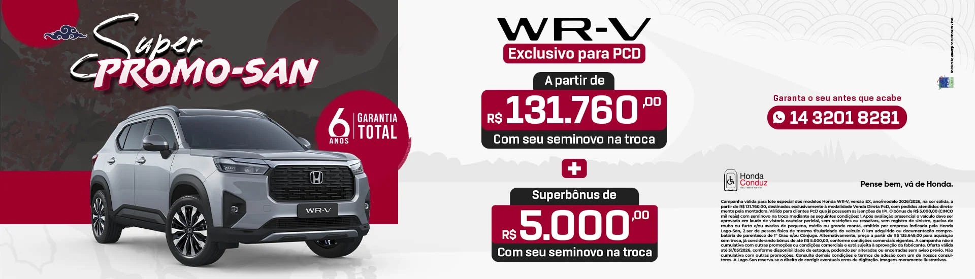 Banner%20Site%20Desktop%201920x550