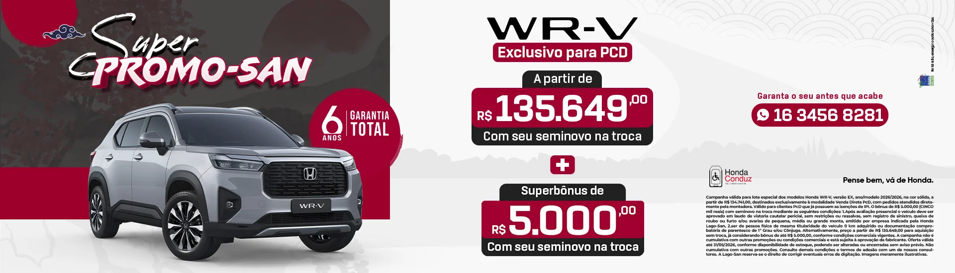 Banner%20Site%20Desktop%202%201920x550