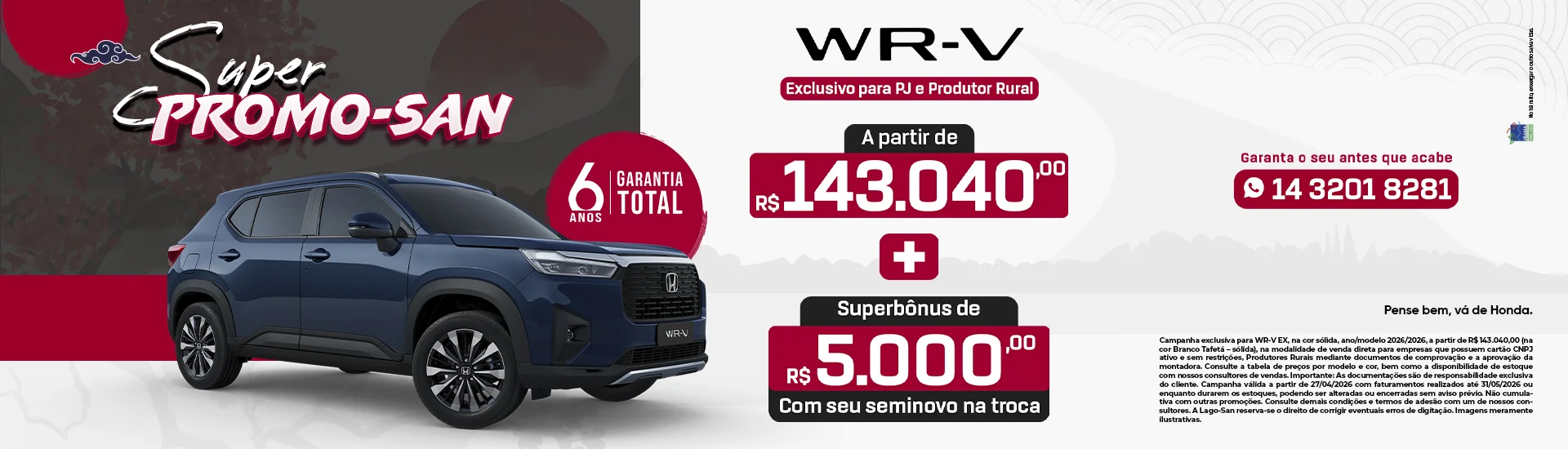 Banner%20Site%20Desktop%201920x550