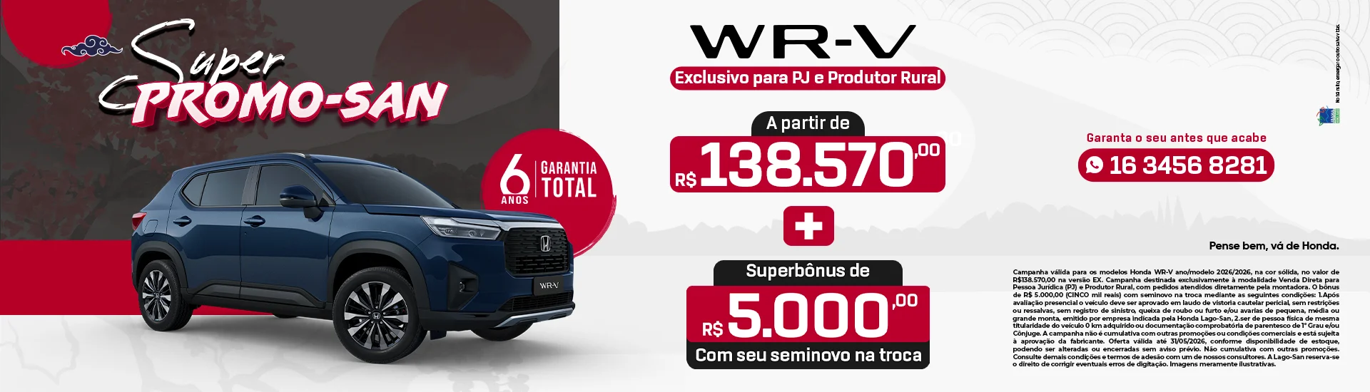 Banner%20Site%20Desktop%201920x550