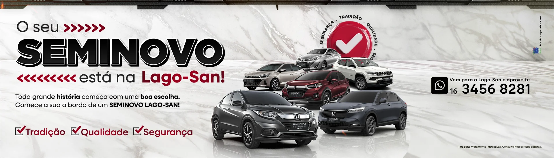 Banner%20Site%20Desktop%201920x550