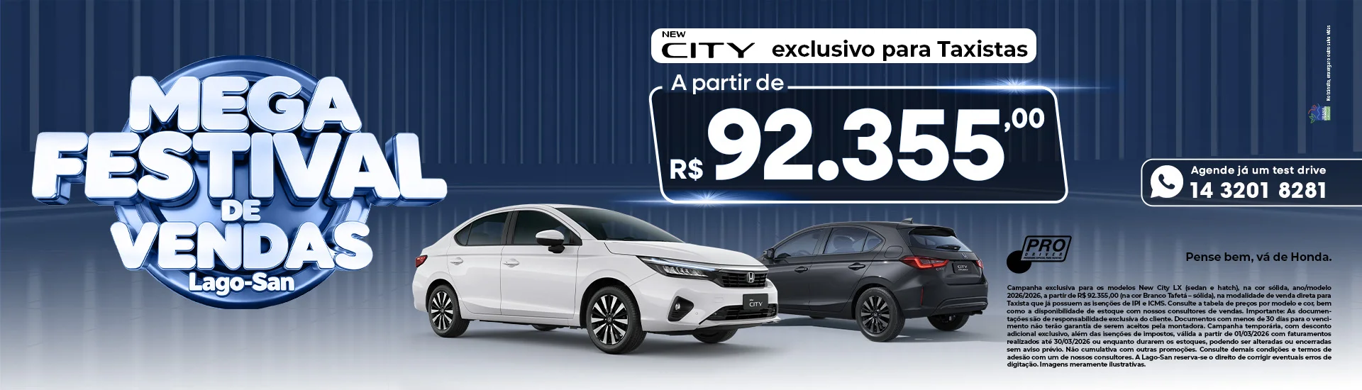 Banner%20Site%20Desktop%201920x550