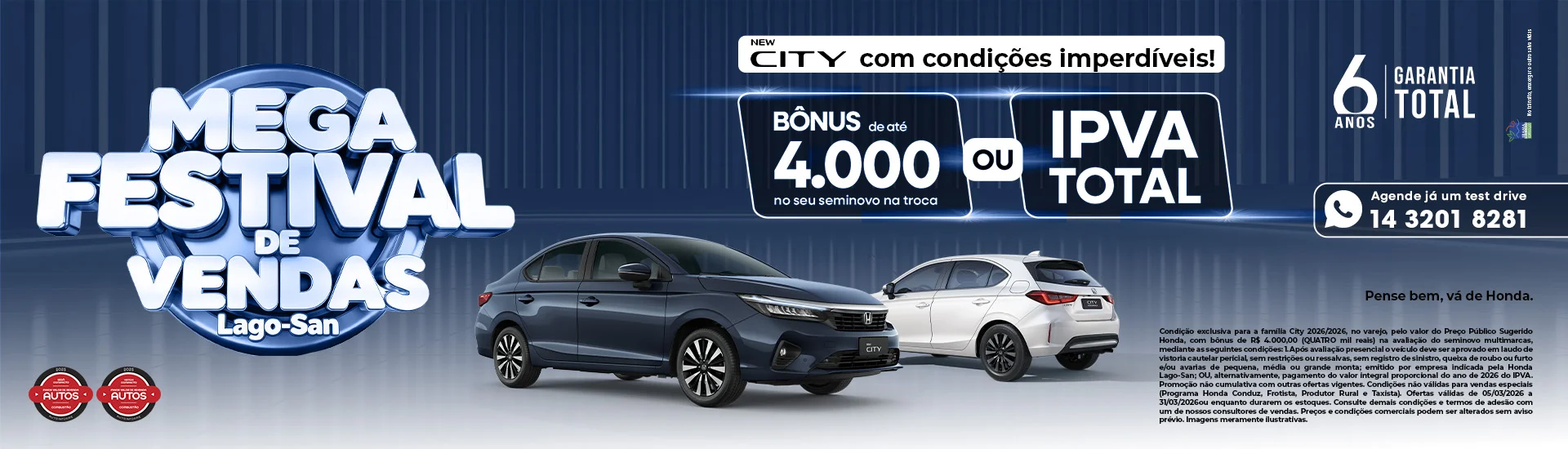 Banner%20Site%20Desktop%201920x550