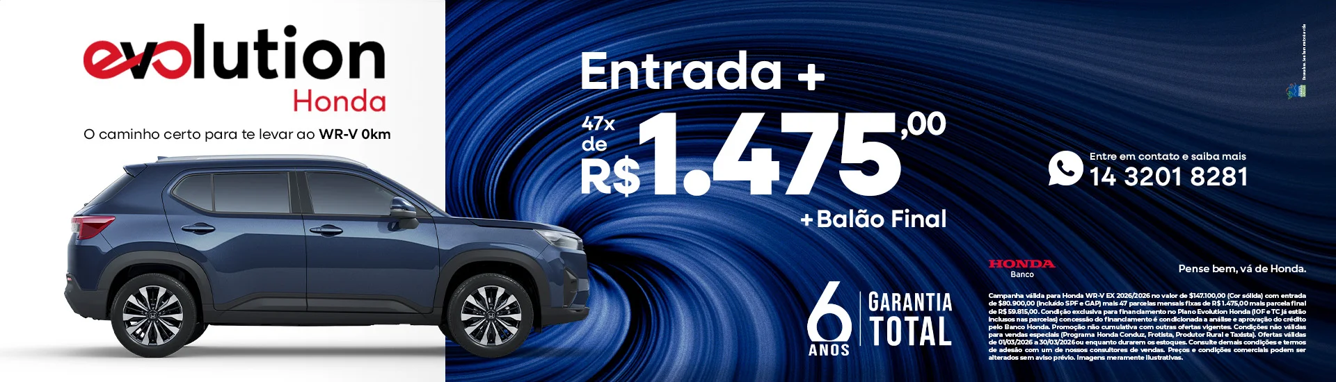 Banner%20Site%20Desktop%201920x550