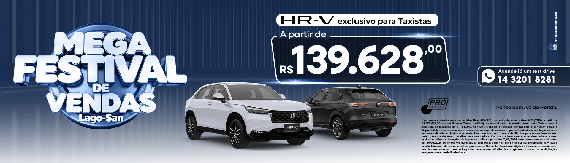 Banner%20Site%20Desktop%201920x550