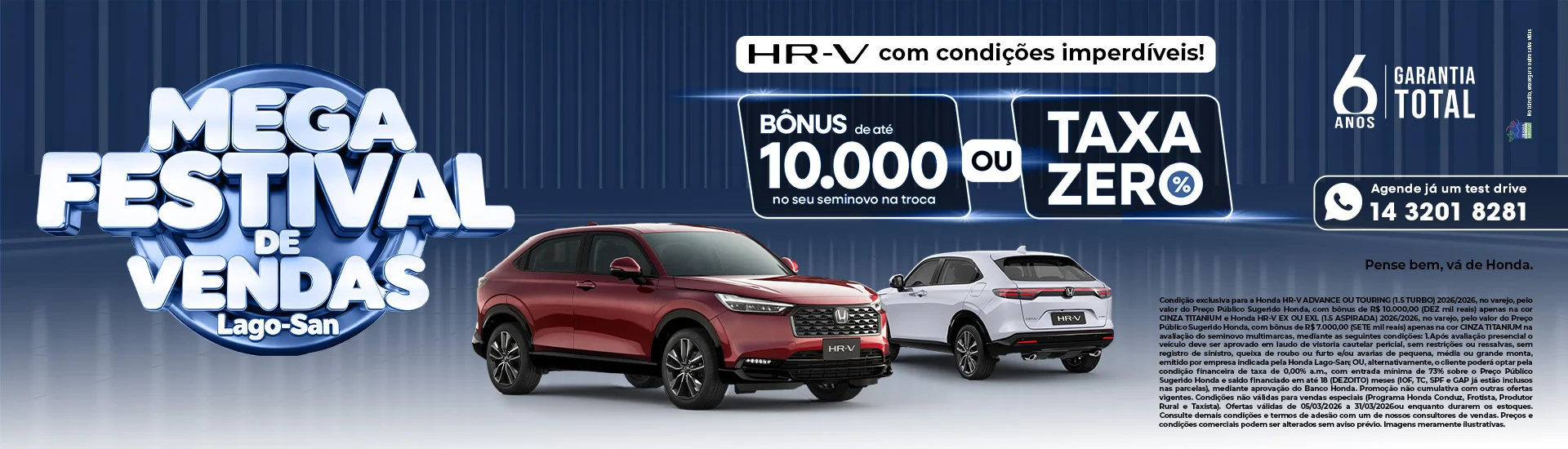 Banner%20Site%20Desktop%201920x550