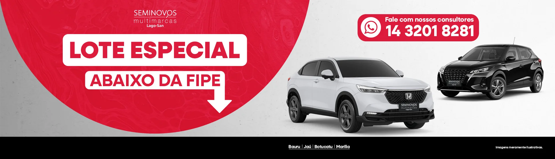 Banner%20Site%20Desktop%201920x5502