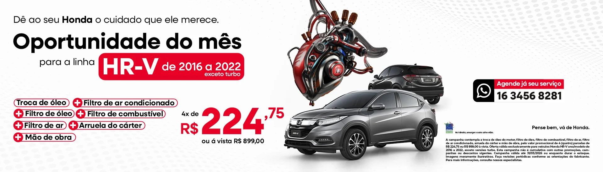 Banner%20Site%20Desktop%201920x550