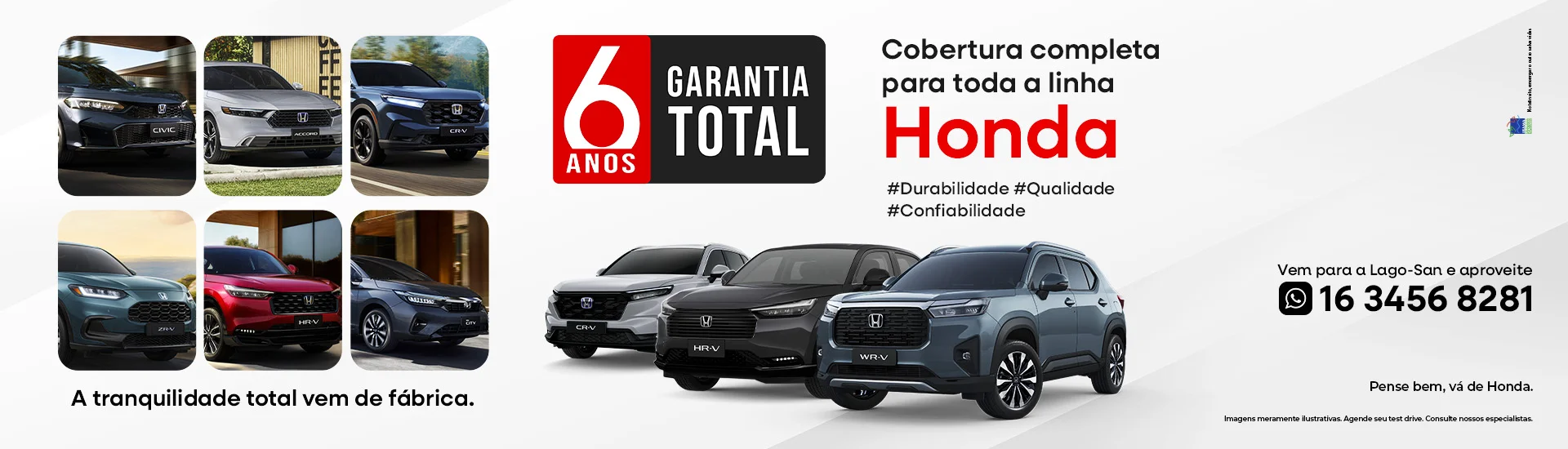 Banner%20Site%20Desktop%201920x550