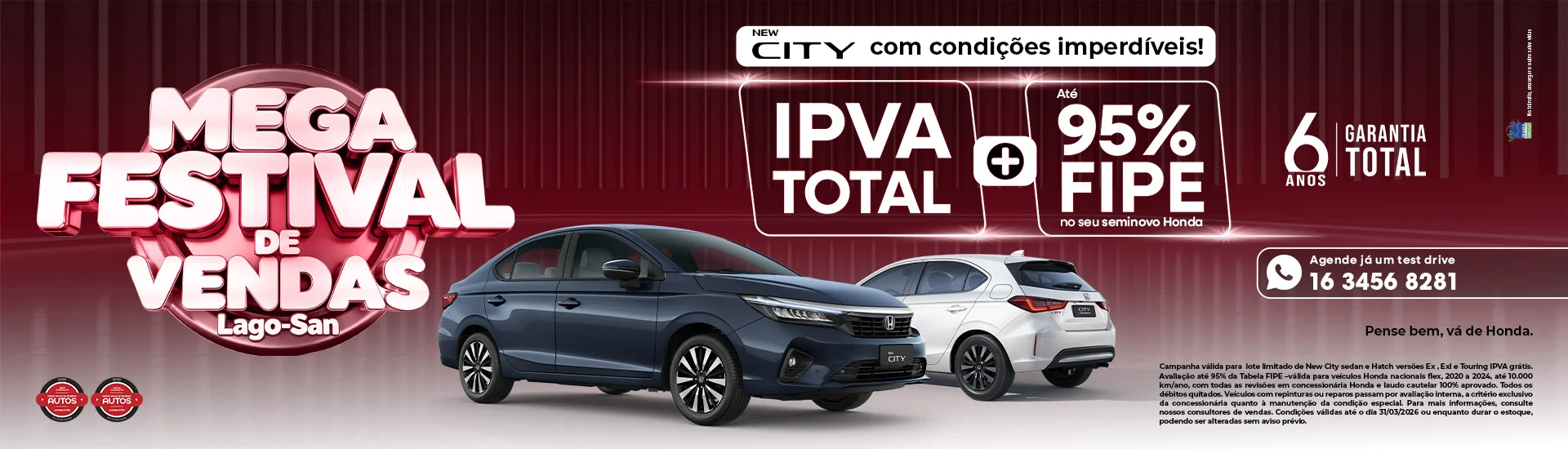 Banner%20Site%20Desktop%201920x550