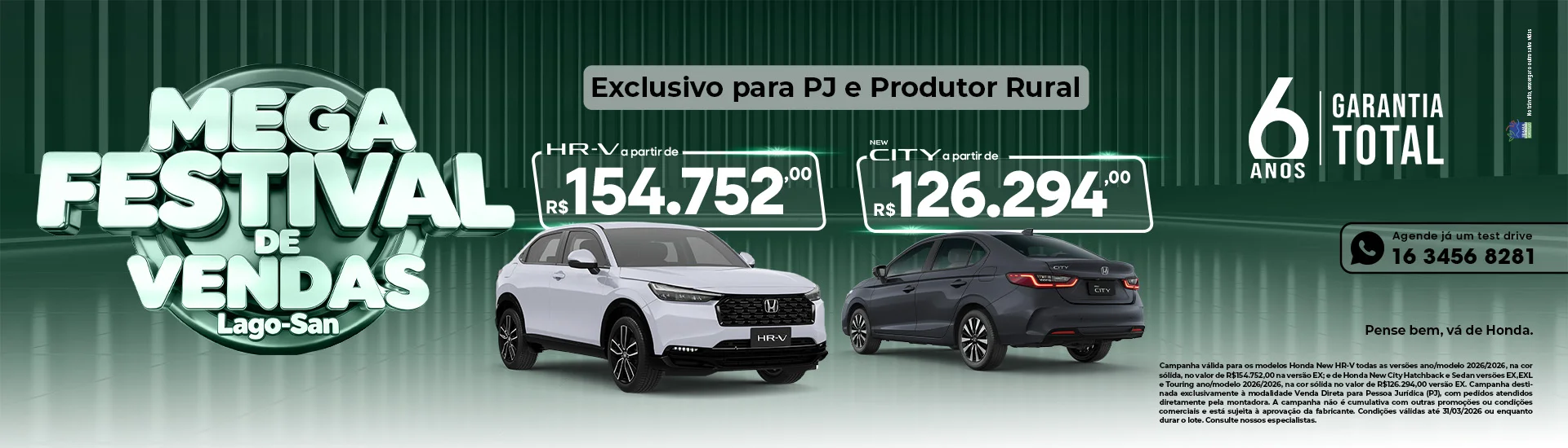 Banner%20Site%20Desktop%201920x550