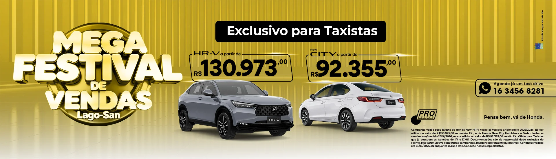 Banner%20Site%20Desktop%201920x550