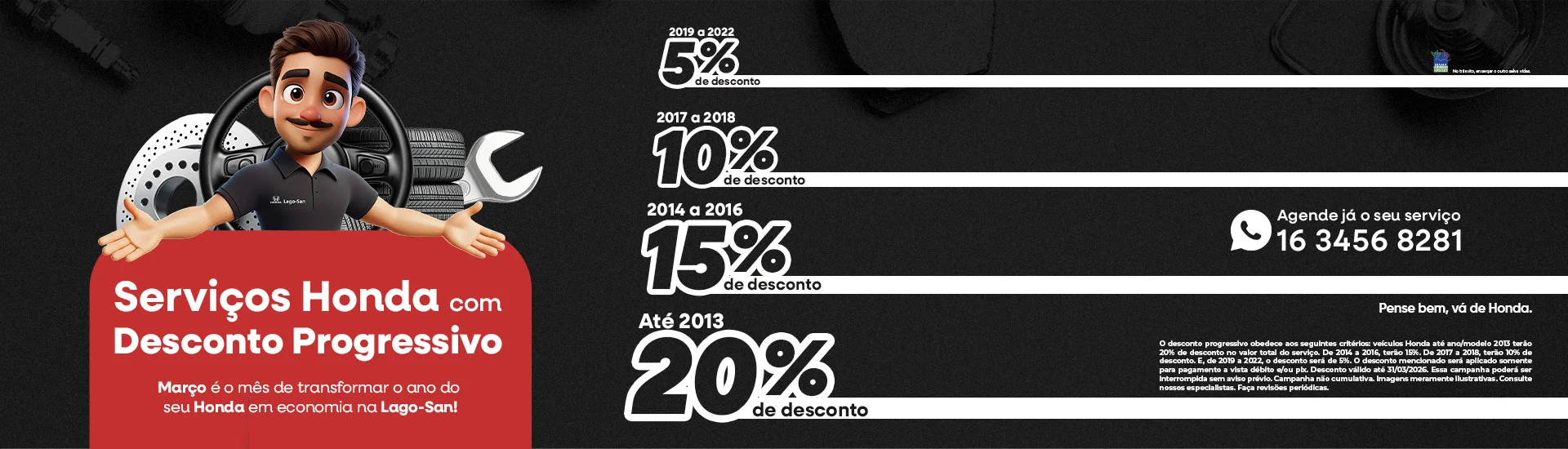 Banner%20Site%20Desktop%201920x550