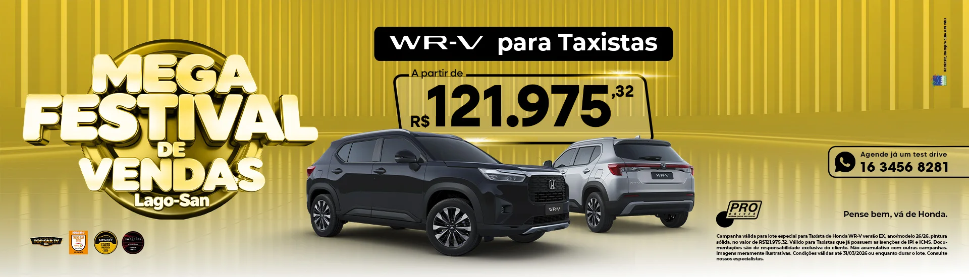 Banner%20Site%20Desktop%201920x550