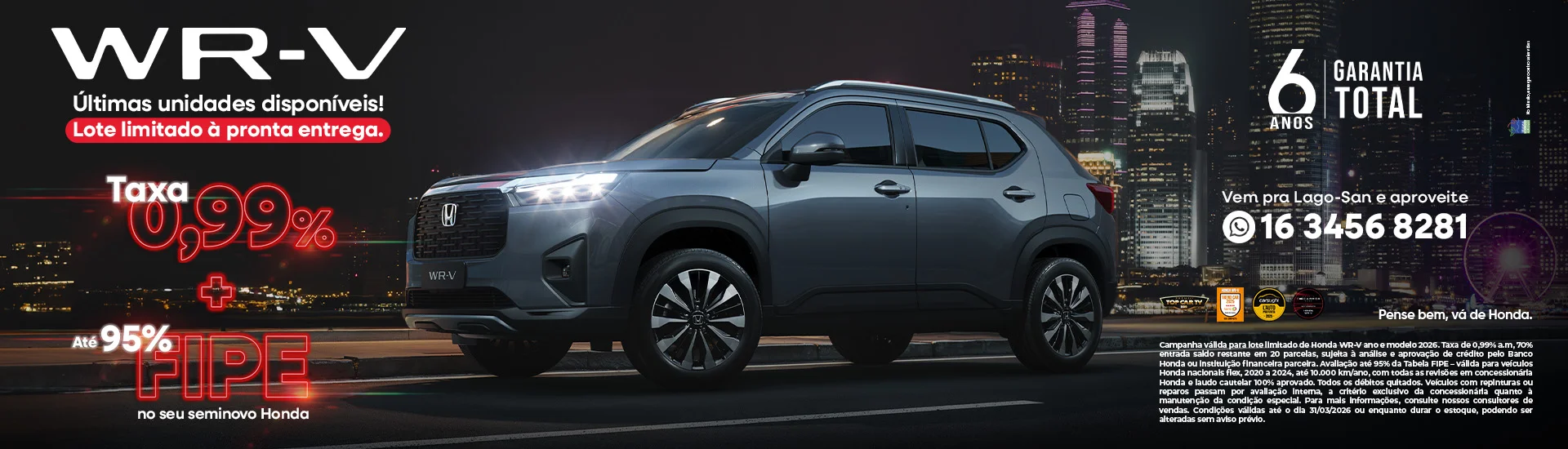 Banner%20Site%20Desktop%201920x550