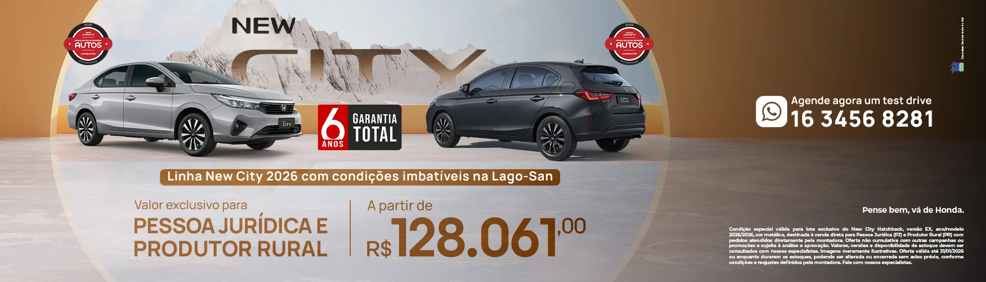 Banner%20Site%20Desktop%201920x550