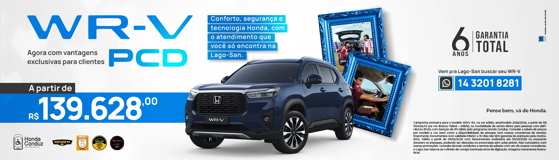 Banner%20Site%20Desktop%201920x550L