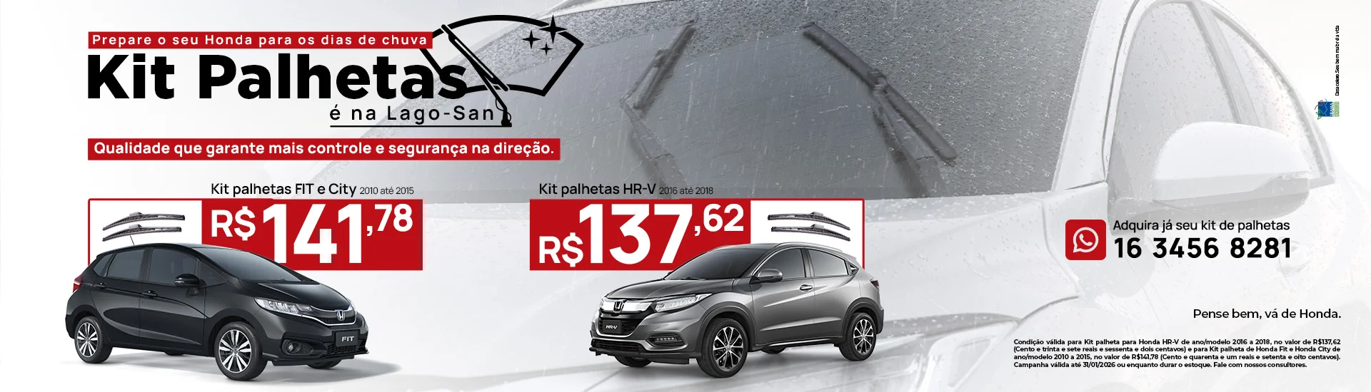 Banner%20Site%20Desktop%201920x550x