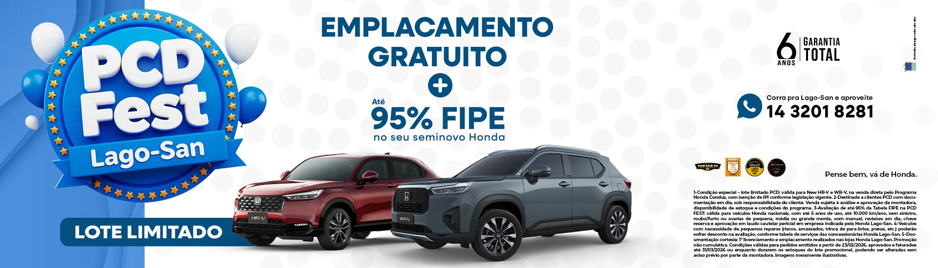 Banner%20Site%20Desktop%201920x550BRU