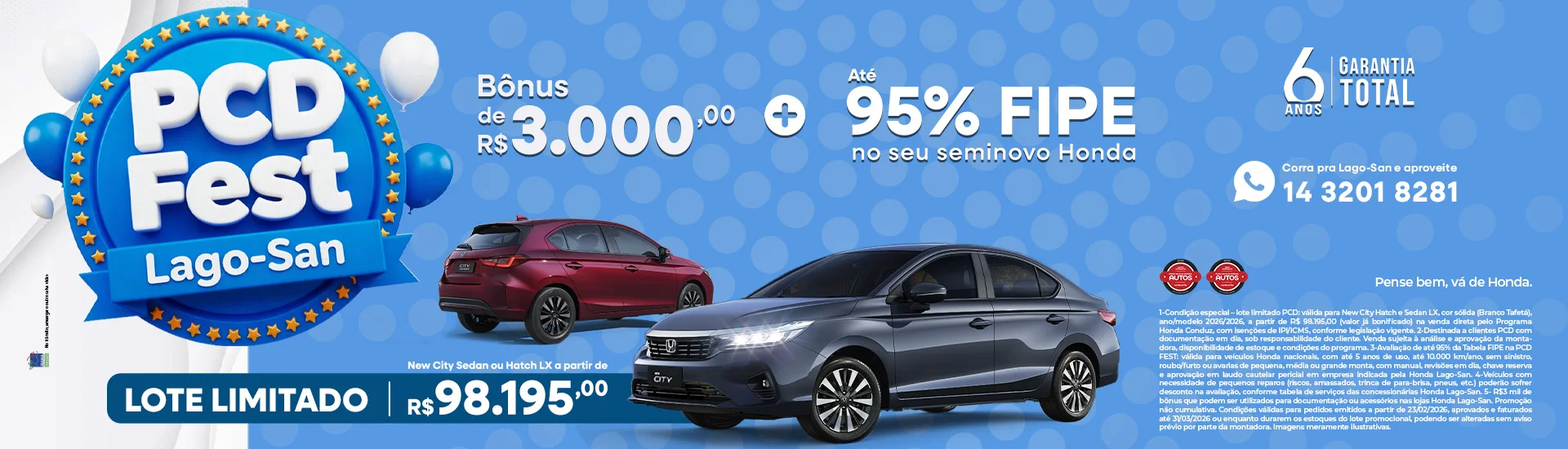 Banner%20Site%20Desktop%201920x550BRU