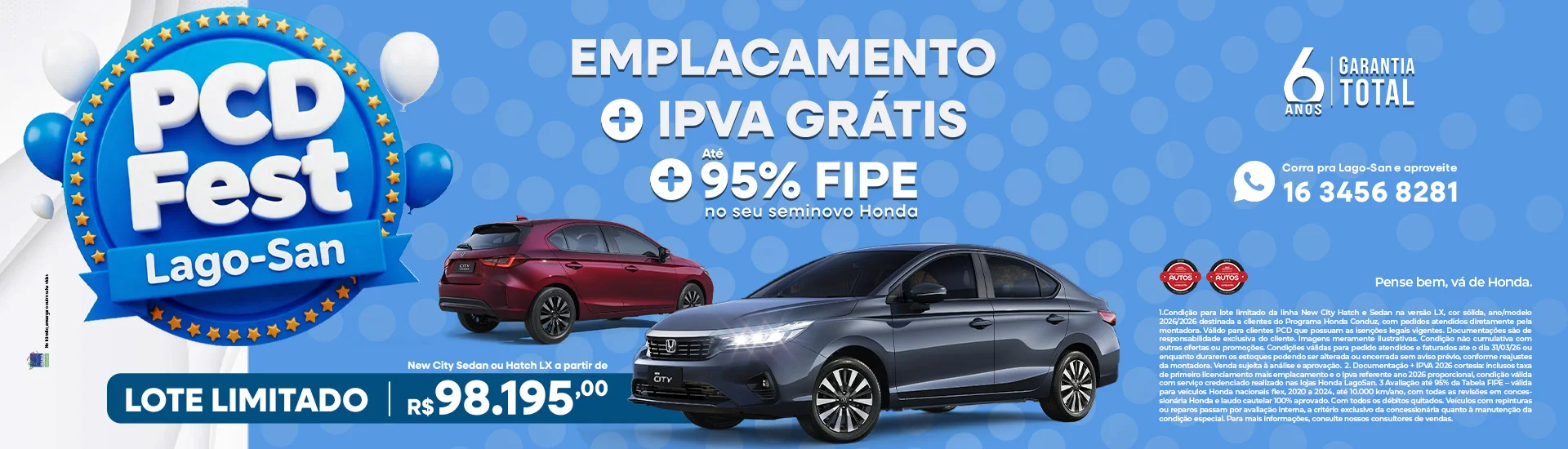 Banner%20Site%20Desktop%201920x550RPO