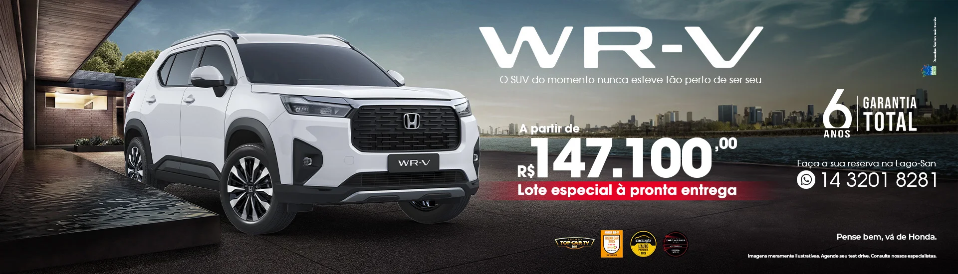 Banner%20Site%20Desktop%201920x550BRU